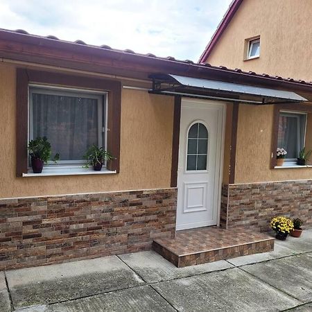 Studio Sibiu Exterior photo